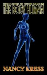 The Body Human: Three Stories of Future Medicine