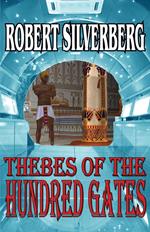 Thebes of the Hundred Gates