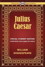 The Tragedy of Julius Caesar