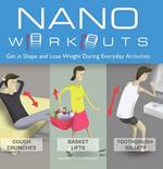 Nano Workouts