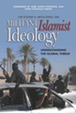 Militant Islamist Ideology