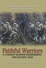 Faithful Warriors