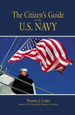 The Citizen's Guide to the U.S. Navy