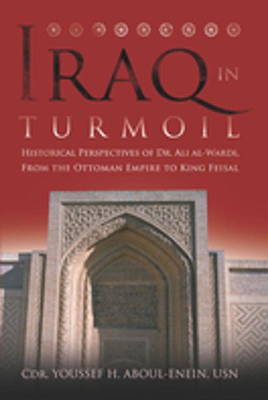 Iraq in Turmoil