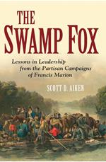 The Swamp Fox