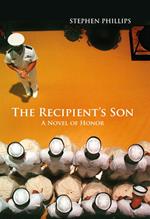 The Recipient's Son