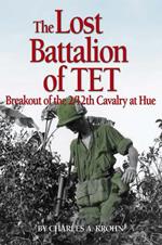 Lost Battalion of Tet