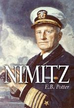 Nimitz