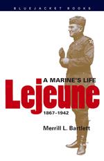 LeJeune