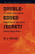 Double-Edged Secrets