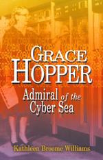 Grace Hopper