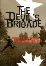 Devil's Brigade