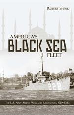 America's Black Sea Fleet