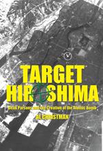 Target Hiroshima