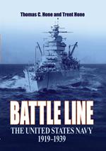 Battle Line