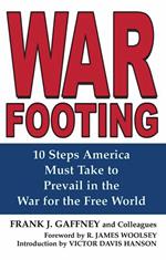 War Footing