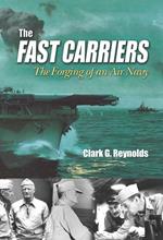 The Fast Carriers