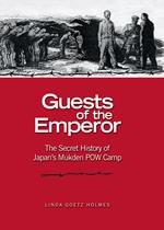 Guests of the Emperor