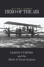 Hero of the Air