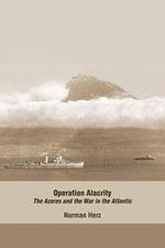 Operation Alacrity