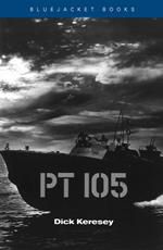 PT 105
