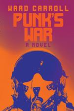 Punk's War