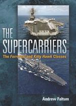 The Supercarriers