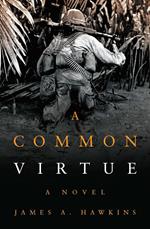 A Common Virtue