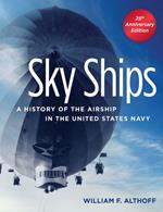 Sky Ships