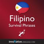 Learn Filipino: Survival Phrases Filipino