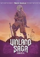 Vinland Saga 3