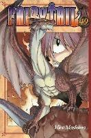 Fairy Tail 49