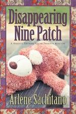 Disappearing Nine Patch