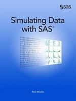 Simulating Data with SAS