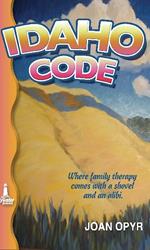 Idaho Code