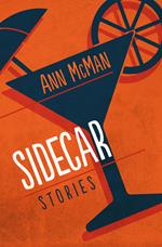 Sidecar