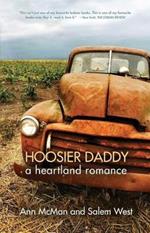 Hoosier Daddy: A Heartland Romance
