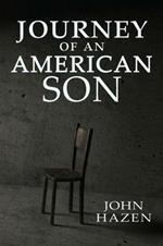 Journey of an American Son