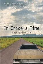 In Grace's Time