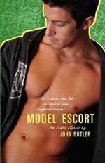 Model/escort