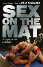 Sex On The Mat