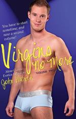 Virgins No More: Volume Two