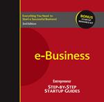 e-Business