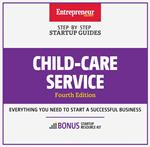 Child-Care Services