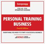 Personal Training Business