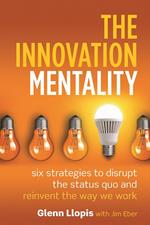 The Innovation Mentality