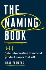 The Naming Book