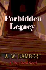 Forbidden Legacy