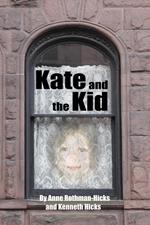 Kate and the Kid