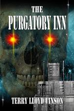 The Purgatory Inn